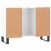 Product Thumbnail Image 8 of 14