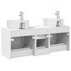 Product Thumbnail Image 7 of 11