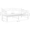Product Thumbnail Image 13 of 14