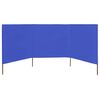Product Thumbnail Image 3 of 6