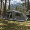 Product Thumbnail Image 2 of 14