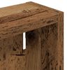 Product Thumbnail Image 7 of 10