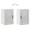 Product Thumbnail Image 21 of 25