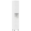 Product Thumbnail Image 10 of 20