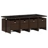 Product Thumbnail Image 3 of 14