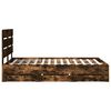 Product Thumbnail Image 9 of 14