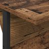 Product Thumbnail Image 8 of 12