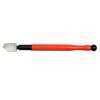 YATO Oil Feed Glass Cutter