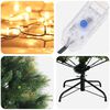 Product Thumbnail Image 7 of 10
