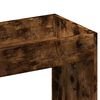Product Thumbnail Image 9 of 13