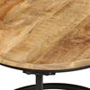 Product Thumbnail Image 5 of 11