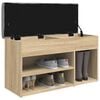 Product Thumbnail Image 9 of 13