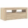Product Thumbnail Image 6 of 15