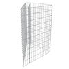 Product Thumbnail Image 5 of 6