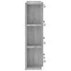 Product Thumbnail Image 9 of 19
