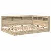 Product Thumbnail Image 4 of 15