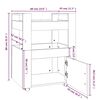 Product Thumbnail Image 9 of 9