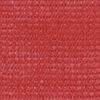 Product Thumbnail Image 2 of 5