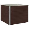 Product Thumbnail Image 6 of 13