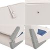 Product Thumbnail Image 16 of 19