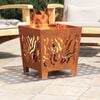 Product Thumbnail Image 2 of 8