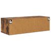 Product Thumbnail Image 8 of 15