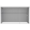 Product Thumbnail Image 5 of 10