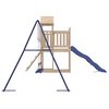 Product Thumbnail Image 6 of 11