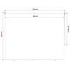Product Thumbnail Image 13 of 14
