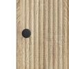 Product Thumbnail Image 10 of 13