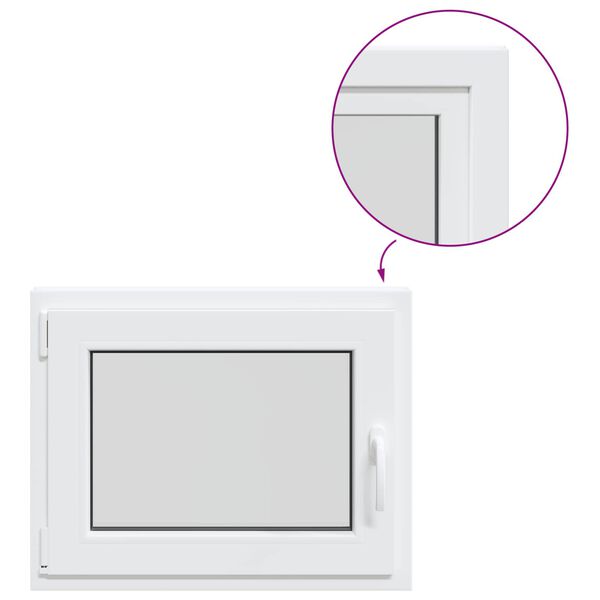 Showing Product Image 1 of 12