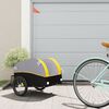 Product Thumbnail Image 2 of 13