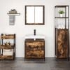 Product Thumbnail Image 3 of 11
