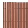 Product Thumbnail Image 5 of 6