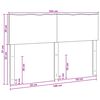 Product Thumbnail Image 7 of 7