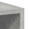Product Thumbnail Image 8 of 13