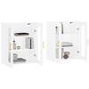 Product Thumbnail Image 3 of 12