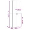 Product Thumbnail Image 9 of 11
