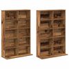 Product Thumbnail Image 5 of 10