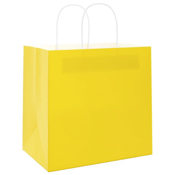Showing Product Image 4 of 11