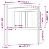 Product Thumbnail Image 6 of 6