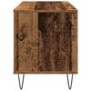 Product Thumbnail Image 6 of 10