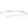 Product Thumbnail Image 3 of 7