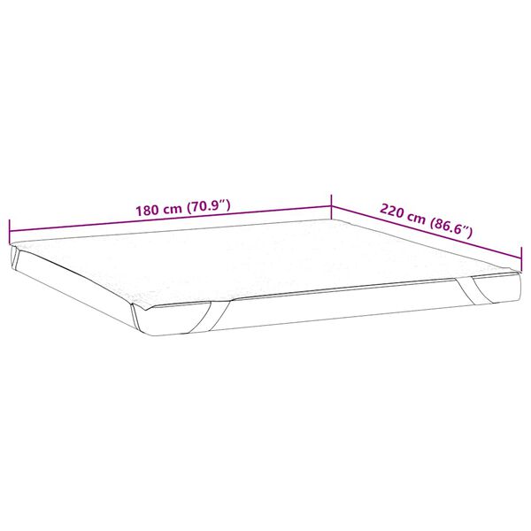 Showing Product Image 3 of 7