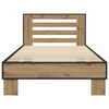 Product Thumbnail Image 4 of 9