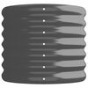 Product Thumbnail Image 4 of 6