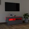 Product Thumbnail Image 5 of 14