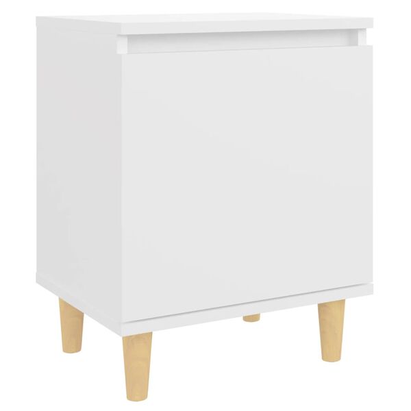 Showing Product Image 1 of 8