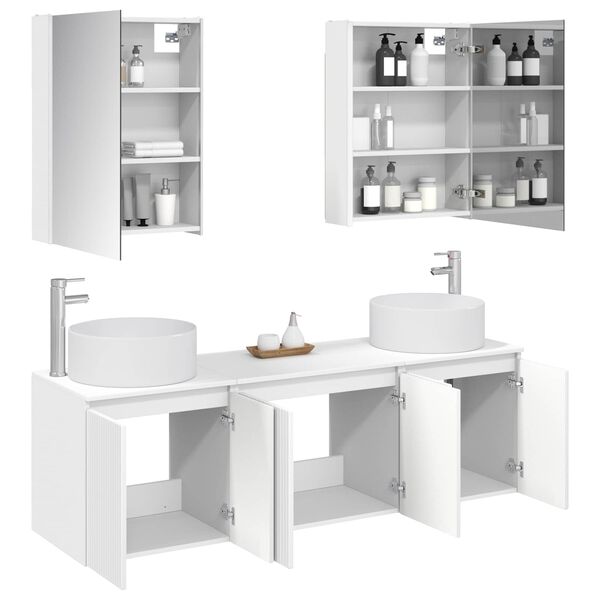 Showing Product Image 3 of 15