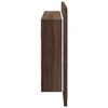 Product Thumbnail Image 8 of 16
